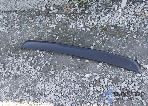 2013 Dodge Challenger Sxt z USA, uszkodzony, nr VIN 2C3CDYAG8DH663110